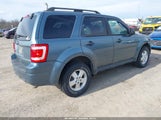 Ford Escape Xlt 1FMCU9D78CKC22643 fotografie