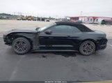 Ford Mustang Ecoboost Premium 1FATP8UH0L5147035 photo