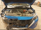 Nissan Sentra Sv Xtronic Cvt 3N1AB8CV3RY281916 снимка