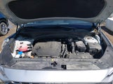 Hyundai Santa Fe Sel 5NMS34AJ7MH332909 снимка