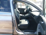 Hyundai Santa Fe Sel 5NMS34AJ7MH332909 снимка