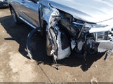 Hyundai Santa Fe Sel 5NMS34AJ7MH332909 снимка