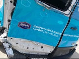 Ford Transit-350 Passenger Van Xl 1FBAX2C8XPKB88851 снимка