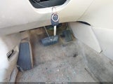 Honda Accord 2.4 Ex-L 1HGCP2F82AA077791 снимка