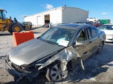 Honda Accord 2.4 Ex-L 1HGCP2F82AA077791 снимка
