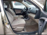 Toyota Rav4 JTMBD33V375120295 снимка
