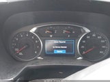 Chevrolet Blazer Awd 2Lt 3GNKBHR4XNS209504 снимка