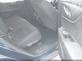 Chevrolet Blazer Awd 2Lt 3GNKBHR4XNS209504 снимка