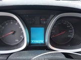 Chevrolet Equinox Ls 2GNALBEK0H1568144 снимка