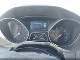 Ford Focus Se 1FAHP3K22CL138114 снимка