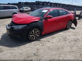 Honda Civic Ex 2HGFC2F72JH506722 снимка
