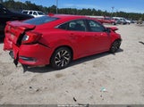 Honda Civic Ex 2HGFC2F72JH506722 снимка