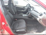 Honda Civic Ex 2HGFC2F72JH506722 снимка