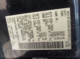 Nissan Frontier Se 1N6AD07W39C428043 снимка
