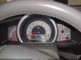 Honda Ridgeline Rtl 2HJYK16538H541620 снимка
