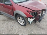 Pontiac Vibe 5Y2SL65848Z400605 снимка
