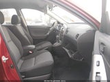 Pontiac Vibe 5Y2SL65848Z400605 снимка