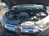 Honda Cr-V Ex 7FARW2H59JE035743 снимка