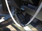 Honda Cr-V Ex 7FARW2H59JE035743 снимка