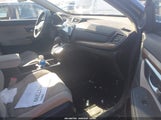 Honda Cr-V Ex 7FARW2H59JE035743 снимка