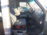 Dodge Sprinter Van  High Roof WD2PD444345631517 снимка