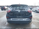 Nissan Murano Sv 5N1AZ2MH2HN146514 снимка