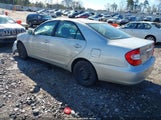 Toyota Camry Le 4T1BE32K73U765273 снимка