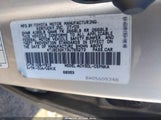 Toyota Camry Le 4T1BE32K73U765273 снимка