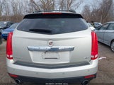 Cadillac Srx Luxury Collection 3GYFNEE38FS521975 снимка