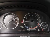 BMW X3 xDrive35I 5UXWX7C55DL978423 снимка
