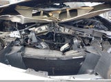 Chrysler 300 Touring L 2C3CCADGXPH541939 снимка