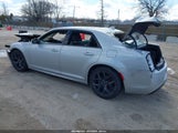 Chrysler 300 Touring L 2C3CCADGXPH541939 снимка