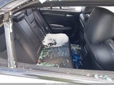 Chrysler 300 Touring L 2C3CCADGXPH541939 снимка