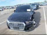 Audi Q5 Premium 45 Tfsi Quattro S Tronic/Titanium Premium 45 Tfsi Quattro S Tronic WA1ANAFYXL2037083 photo