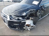 Audi Q5 Premium 45 Tfsi Quattro S Tronic/Titanium Premium 45 Tfsi Quattro S Tronic WA1ANAFYXL2037083 fotografie