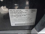 Audi Q5 Premium 45 Tfsi Quattro S Tronic/Titanium Premium 45 Tfsi Quattro S Tronic WA1ANAFYXL2037083 fotografie