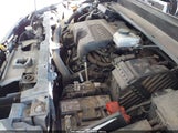 Nissan Pathfinder S 2Wd 5N1DR2AN8LC614791 fotografie