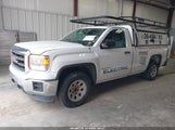 GMC Sierra 1GTN1TEH0FZ360439 снимка