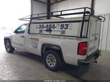 GMC Sierra 1GTN1TEH0FZ360439 снимка