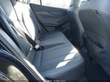 Subaru Crosstrek Sport JF2GTHSC7MH315463 снимка
