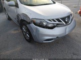 Nissan Murano Sl JN8AZ1MU3DW203470 photo