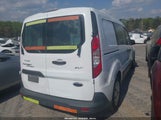 Ford Transit Connect Xlt NM0LS7F70E1160009 снимка