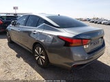 Nissan Altima Sl Fwd 1N4BL4EV6LC211014 снимка