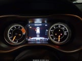Jeep Cherokee Limited 4X4 1C4PJMDS8HW597227 снимка