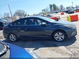 Chevrolet Cruze Lt Auto 1G1BE5SM8H7144043 снимка