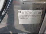 Chevrolet Cruze Lt Auto 1G1BE5SM8H7144043 снимка