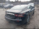 Nissan Maxima 3.5 Platinum 1N4AA6AV9KC372958 снимка