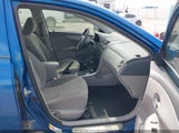 Toyota Corolla Le JTDBL40E599018344 снимка