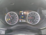 Subaru Ascent Premium 4S4WMAFD2K3421973 снимка