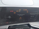 Kia Sorento X-Line Sx 5XYRKDJF7SG318030 fotografie